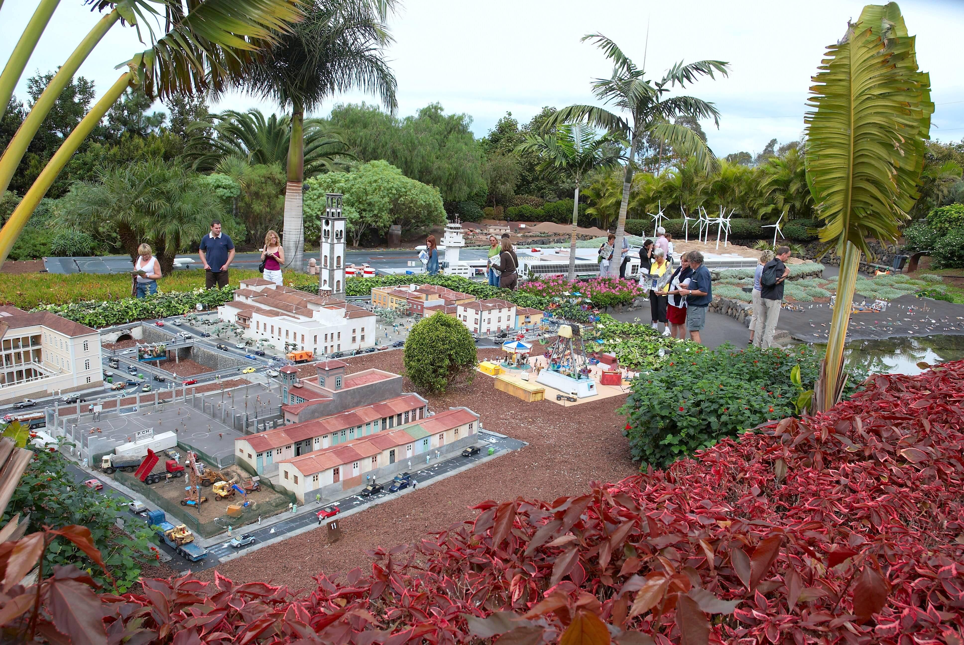 Hotel Adonis Plaza Santa Cruz de Tenerife Luaran gambar